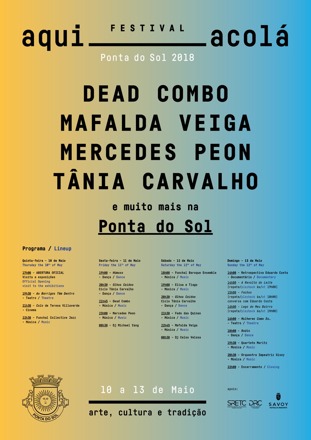 Aqui_Acola_2018