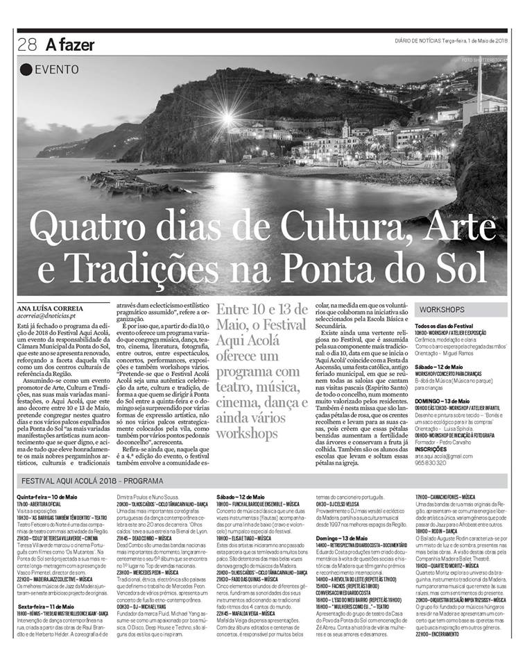Aqui_Acola_2018