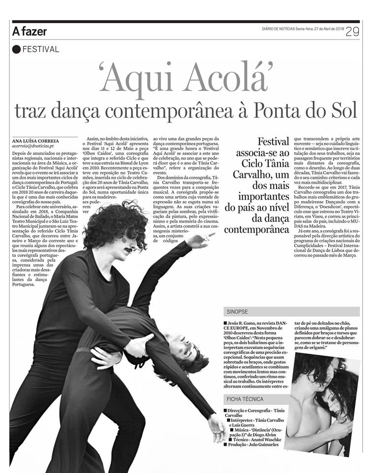Aqui_Acola_2018