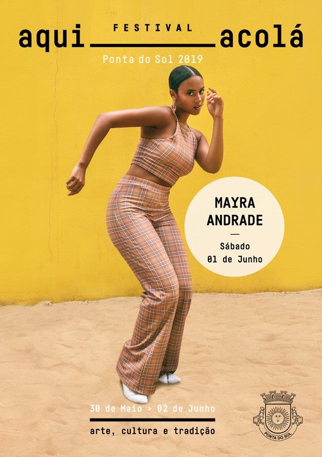 Mayra_Andrade