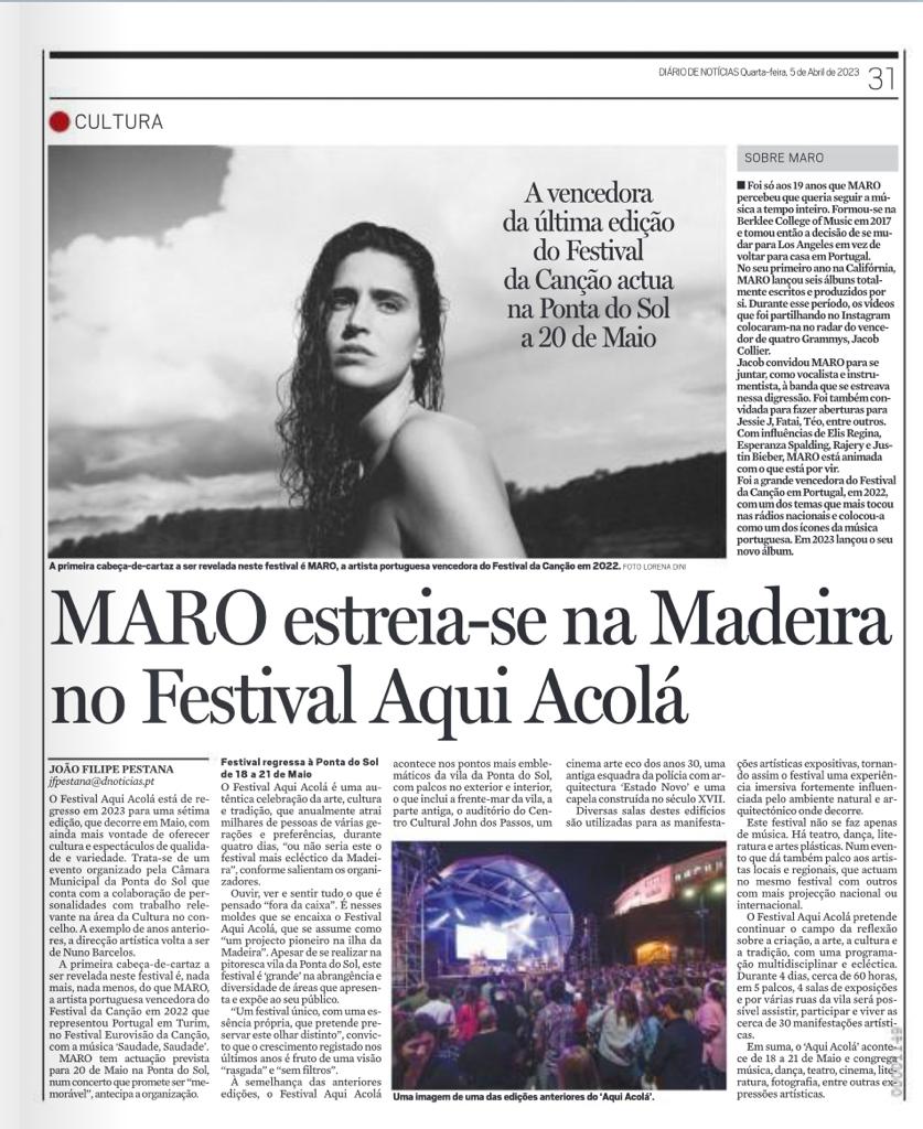 Aqui_Acola_2023