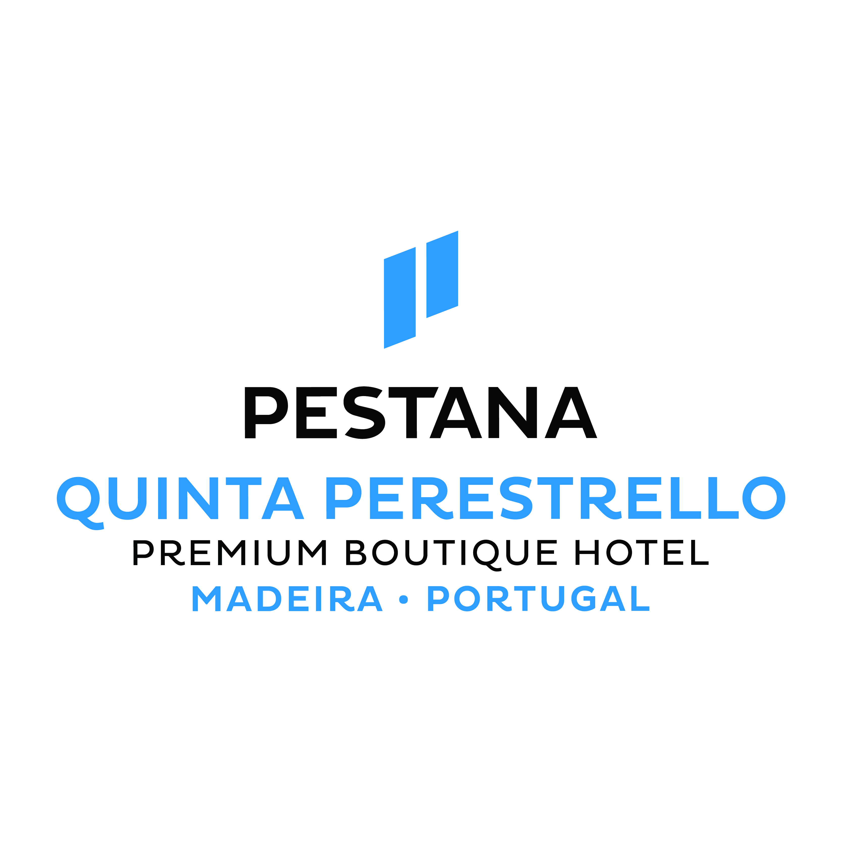 Casino_Park_Hotel