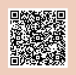 qrCodeRegisto