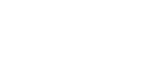 Sep_Musica