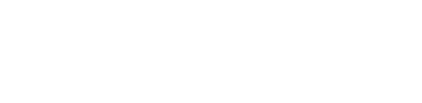 Exposições
